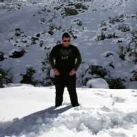 Avatar Jose Vivas