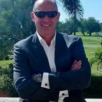 Jose Vicente Galindo