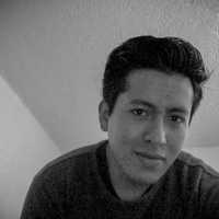 Avatar Josue Andres