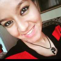 Avatar Josheme muñuni ortiz