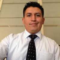Avatar Josué Mendoza Martínez