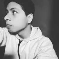 joshua chegne pizarro
