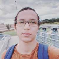 joshuaeleazar12