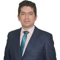 josiassaenz773