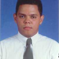 Avatar Josmir Arevalo