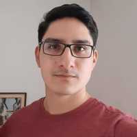 Avatar José Osorio