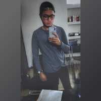 Avatar Jairo José