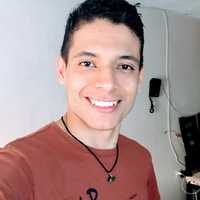 Jose Luis Osorio Quintero