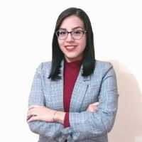 Avatar Josselyne Zelada Cubas