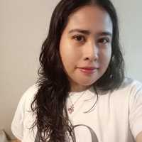 Avatar Joceline Andrea Marquez Vivaldo