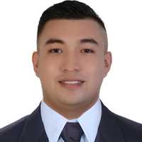 Johan Steven Sabogal Castillo