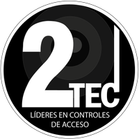 Avatar José Trujillo