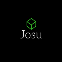 Avatar Josué Maquilón