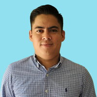 Avatar Josué López