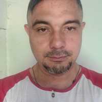 Avatar Josué esau Morataya
