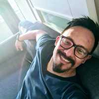Josue Mosquera