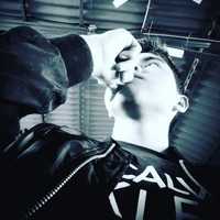 josue7_yoalv