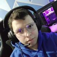 Avatar Josue Alvarez Diaz
