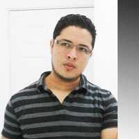 Avatar Josue Ascencio