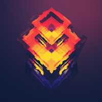 Avatar Josue David Cantillo Villegas