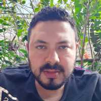 josuefernando21
