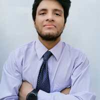 Avatar Josué Gabriel Díaz Saavedra