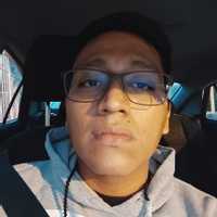 Avatar Josué Alejandro Gómez Blanco