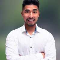 Josué Gonzáles