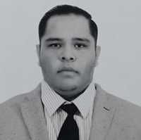 josueguadalupeavelar