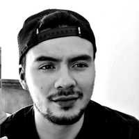 Avatar Josué Hernández Ramírez