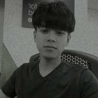 Kunjo Lee