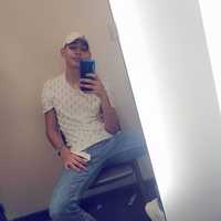 Avatar Josue Benjamin Estrada Palma