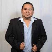 Avatar Josué