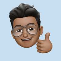 Avatar Josué Us