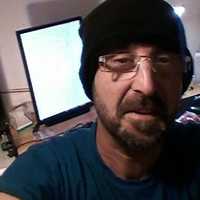 José Antonio aparicio gallego