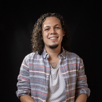 Avatar Juan Camilo Rodríguez Rueda