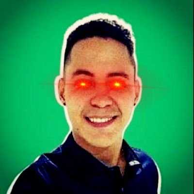 Avatar Jairo Perez