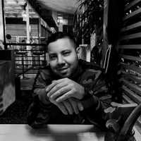 Avatar Juan Sebastian Tabares Burbano