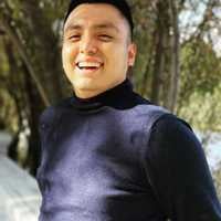 Diego Mallqui