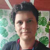Juan David