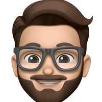 Avatar Juan Pablo Salgado Anoni