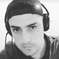 Avatar John Jairo Meneses Campo