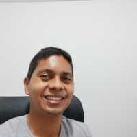 Avatar Julio César Hernández Morales