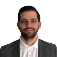 Avatar Jousef Emil Karam Acevedo