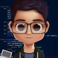 Avatar Jovanni Martinez Carranza