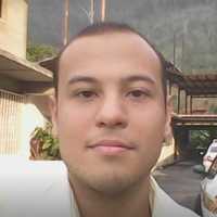 Jovan Pacheco