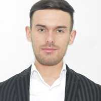 Jonathan Vela Cadena