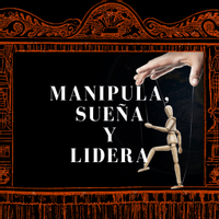Avatar Giovanni Sáenz