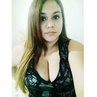 Avatar Joyce Carmen Del Pino