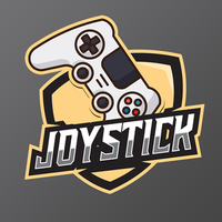 Platzi profile picture for @joystick